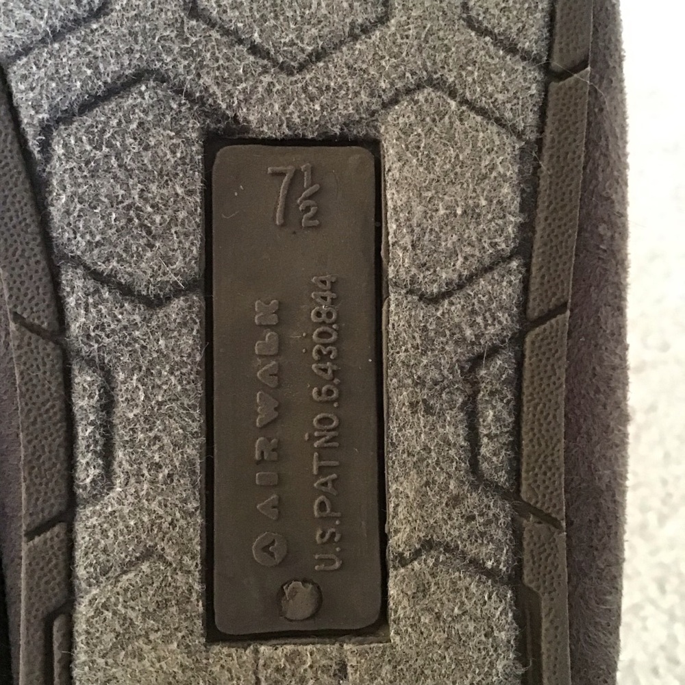 Moccasins - Picture 5 of 5